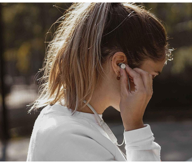 Fresh N Rebel Band-It Wireless Cloud - 506373 - zdjęcie 5